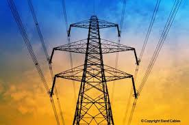 Melli kipngetich E-learning